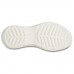 Кросівки Crocs Classic Sneaker, W7, W8